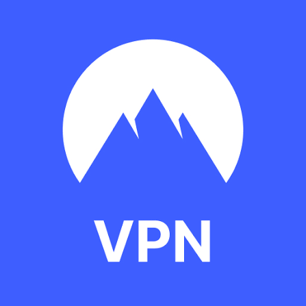 Nord VPN 3 Month Accounts